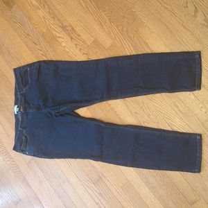 Liz Claiborne Jeans 16 Tall